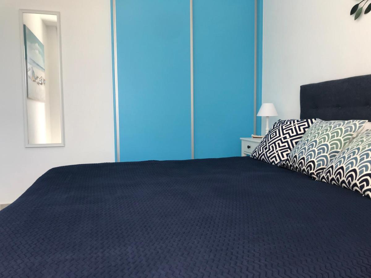 Utopia Residences Gaia House Petrokefáli Kültér fotó